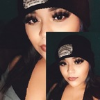 Onlyfans leaked nxhxly 

 profile picture