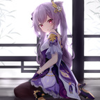 nyannya OnlyFans Leaked 

 profile picture