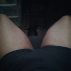 Free access to nyctop Leaked OnlyFans 

 profile picture