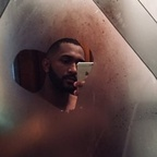 nygma OnlyFans Leak 

 profile picture