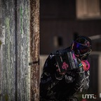 Free access to (@nylon) Leaks OnlyFans 

 profile picture