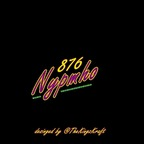 Download nympho876 OnlyFans videos and photos for free 

 profile picture