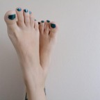 Onlyfans leaked nyxii_94 

 profile picture