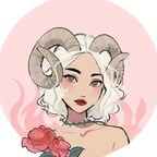 NYYXXII nyyxxii Leaked OnlyFans 

 profile picture