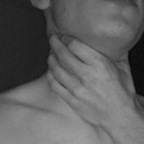 Free access to (oberonboi) Leak OnlyFans 

 profile picture