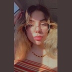 Download obliviouscorpse OnlyFans content for free 

 profile picture