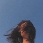 observing (H) free OnlyFans Leaked Pictures and Videos 

 profile picture