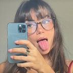 Leaked observinglala onlyfans leaked