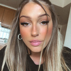 oceanetrn (Océane 👸🏼) OnlyFans Leaked Pictures and Videos 

 profile picture