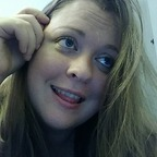 Onlyfans leaked ocia31 

 profile picture