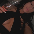 Free access to (@octaviablake22) Leaks OnlyFans 

 profile picture