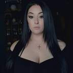 octoberlvst OnlyFans Leaked Photos and Videos 

 profile picture