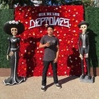 octoberrvst (ordePogaitnaS) OnlyFans Leaked Videos and Pictures 

 profile picture