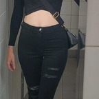 Onlyfans leak oddestgoddess 

 profile picture