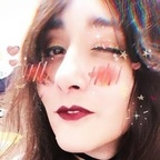 Leaked odesssa onlyfans leaked