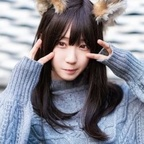 Free access to @odonata Leak OnlyFans 

 profile picture