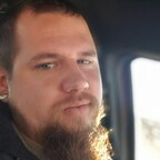 ofcdoofy OnlyFans Leak 

 profile picture