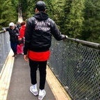 officialjammy (Da Jammy) free OnlyFans content 

 profile picture