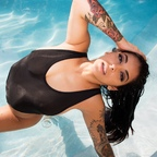 Mia Martinez (@officialmiax) Leaked OnlyFans 

 profile picture