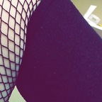 ofnb81 (NB) OnlyFans content 

 profile picture