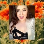 Download ofpeaches0704 OnlyFans videos and photos for free 

 profile picture