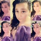 Download ohh_imthatbitch OnlyFans leaks for free 

 profile picture