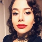 Onlyfans leaked ohitsjustfee 

 profile picture