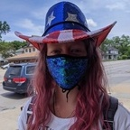ohradisyn (sparkle bandit for BLM) free OnlyFans Leaked Content 

 profile picture