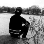 Download oishii OnlyFans leaks for free 

 profile picture