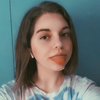 okaysavi OnlyFans Leaked 

 profile picture