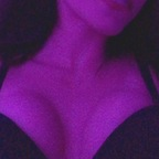 okayve (OkayVe) free OnlyFans content 

 profile picture