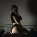 Free access to oli.vczi Leaks OnlyFans 

 profile picture