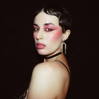 oliveglass OnlyFans Leaked Photos and Videos 

 profile picture