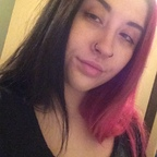 oliveoyl (Olivia) OnlyFans Leaked Videos and Pictures 

 profile picture