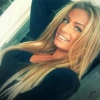 oliviaryder (Olivia Ryder) OnlyFans Leaked Pictures and Videos 

 profile picture