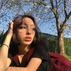 Download ollin OnlyFans leaks for free 

 profile picture