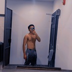 olmedo (Jairo Ol) free OnlyFans Leaked Content 

 profile picture