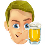 Download olsson OnlyFans videos and photos for free 

 profile picture