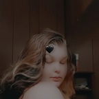 olyvia.jo OnlyFans Leaks 

 profile picture