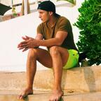 Free access to @omerivangrr Leaks OnlyFans 

 profile picture