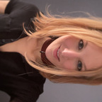 omilk (Omilk) OnlyFans Leaked Videos and Pictures 

 profile picture