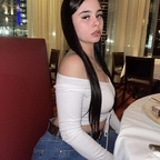 Onlyfans leak oneandonlysexyylex 

 profile picture