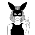 Download onegirl OnlyFans leaks for free 

 profile picture