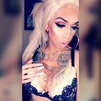 Download onenightinparis OnlyFans videos and photos for free 

 profile picture