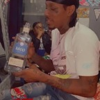 Download oneofone_23 OnlyFans content for free 

 profile picture