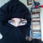 Onlyfans leaks onesie 

 profile picture