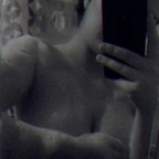 Download onlilly OnlyFans leaks for free 

 profile picture