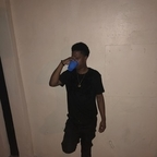 only1brandon OnlyFans Leaked Photos and Videos 

 profile picture