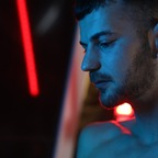 only_arielx (ArielX) free OnlyFans Leaked Pictures & Videos 

 profile picture