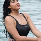 Onlyfans leaks only_sophia 

 profile picture